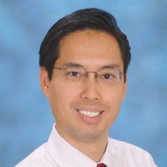 davisliu